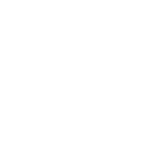 SHOPHAPPYVIBRAS